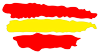 Logo España